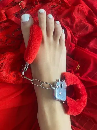OnlyFans cuenta u547451285 avatar 1