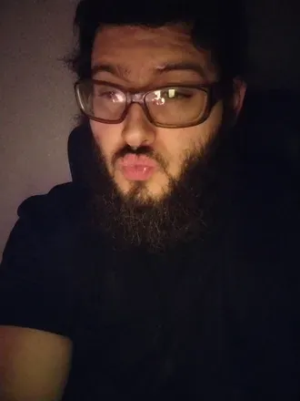 OnlyFans cuenta bigteddybear_98 avatar 1