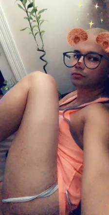 OnlyFans account  ure_fantasy avatar 1