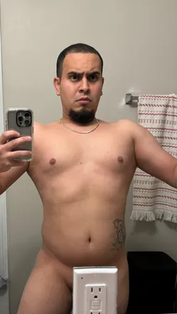 OnlyFans cuenta bengiiezerep header 2