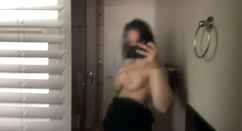 OnlyFans cuenta ikuoeel avatar 1