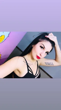 OnlyFans cuenta youbabyyyy header 2