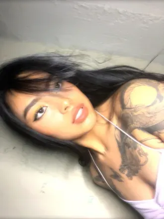 OnlyFans cuenta clawdeencat avatar 1