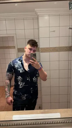 OnlyFans cuenta u26637030 avatar 1