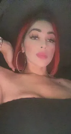OnlyFans cuenta beauty1921 avatar 1