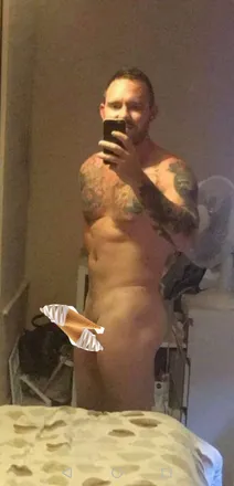 OnlyFans cuenta mrpink1991 header 2