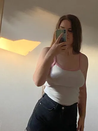 OnlyFans cuenta aleeruss header 2