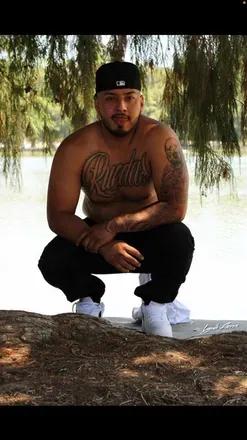 OnlyFans cuenta pincheeekev avatar 1