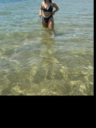 OnlyFans cuenta u268814178 header 2