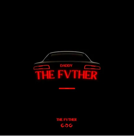 OnlyFans cuenta thefvther header 2