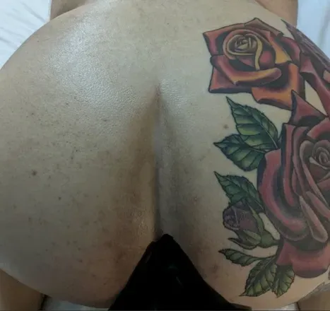 OnlyFans account  michaeltoombs header 2
