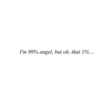 OnlyFans cuenta ughhh.mc header 2