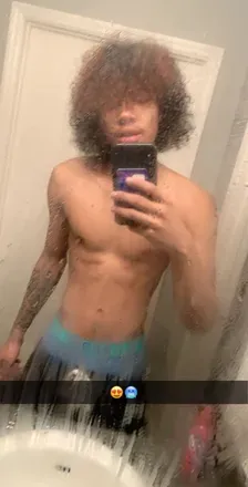 OnlyFans cuenta chikoboy19 avatar 1