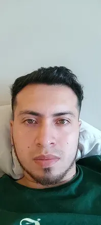 OnlyFans cuenta ramirodriguez avatar 1