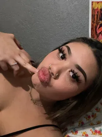 OnlyFans cuenta cashmoneydari avatar 1