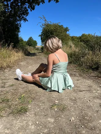 OnlyFans cuenta euphemia_fae header 2