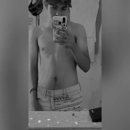 OnlyFans cuenta u160253651 header 2