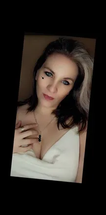 OnlyFans account  blue-eye_mystic avatar 1