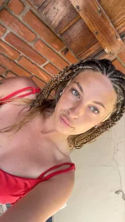 OnlyFans cuenta chiara-lieb avatar 1