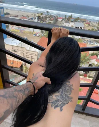 OnlyFans cuenta ryannxjade avatar 1