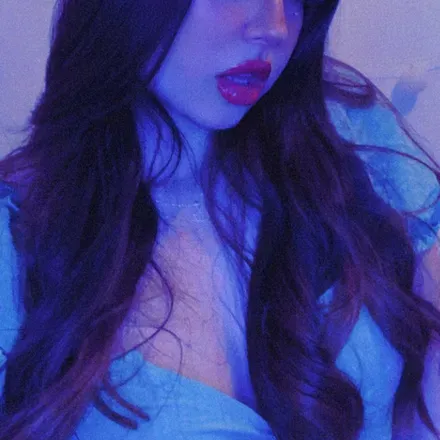 OnlyFans cuenta isidora_p avatar 1