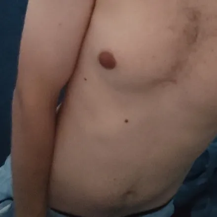 OnlyFans cuenta daviddtwink avatar 1