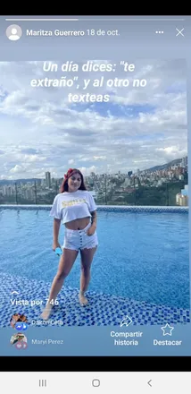 OnlyFans cuenta u308125192 header 2
