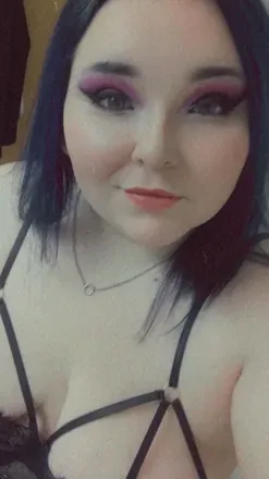 OnlyFans cuenta kittiecat420 avatar 1