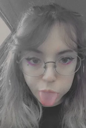 OnlyFans cuenta lylalychee avatar 1
