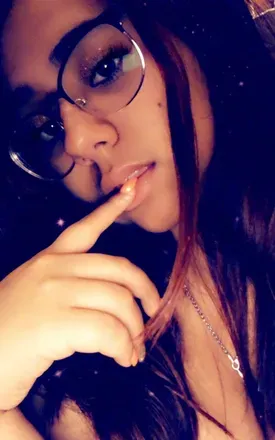 OnlyFans cuenta unicorn_tearz69 avatar 1