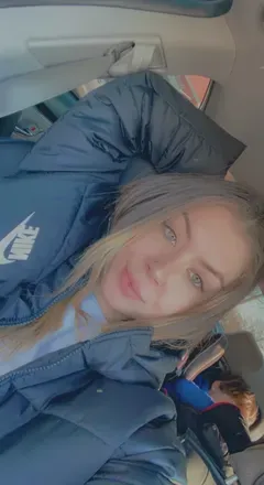 OnlyFans cuenta nikkibaaaby23 avatar 1