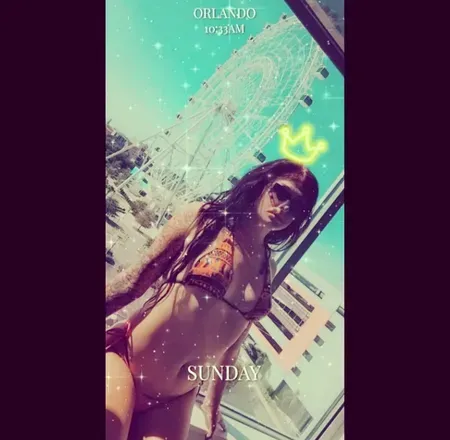 OnlyFans cuenta u61412437 avatar 1