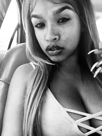OnlyFans cuenta ash_too_spicy avatar 1