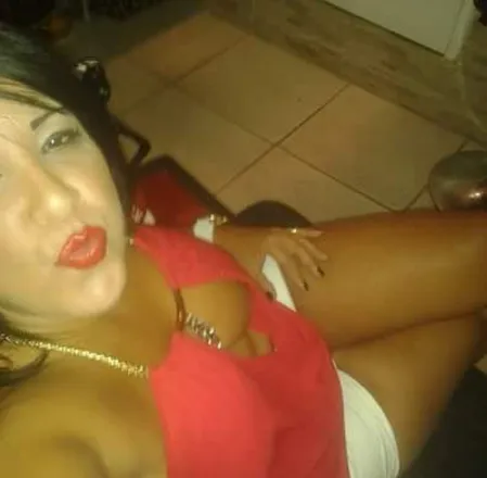 OnlyFans cuenta nenena header 2