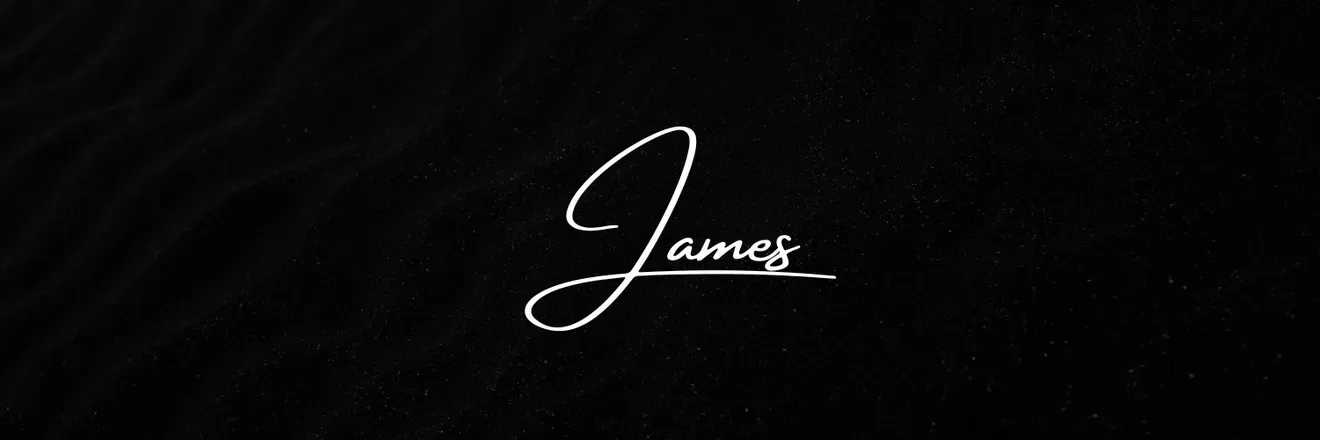 OnlyFans cuenta onlyjamesjames header 2