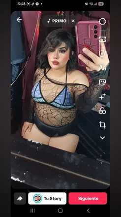 OnlyFans cuenta u361751104 header 2