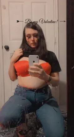 OnlyFans cuenta sappyprincess avatar 1