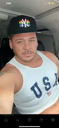 OnlyFans cuenta yourhighness100 avatar 1