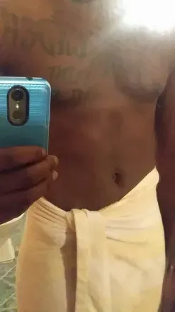 OnlyFans cuenta kiddfrench_365 avatar 1