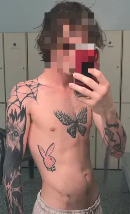 OnlyFans cuenta 1719194747281019u avatar 1