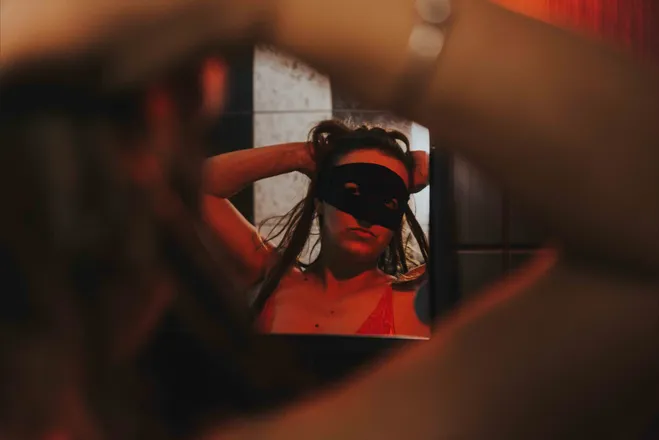 OnlyFans cuenta kamalajulya previous_headers_1 4