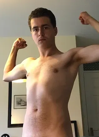 OnlyFans cuenta heavyloadlad avatar 1