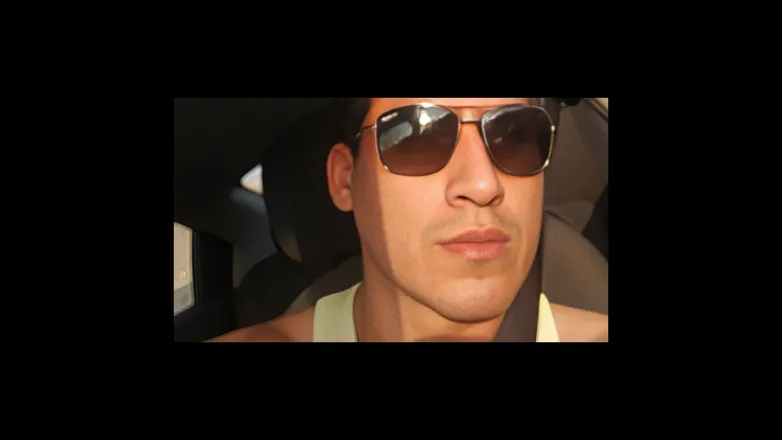 OnlyFans cuenta charles2401 header 2