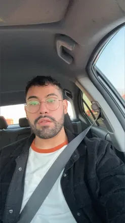 OnlyFans cuenta pagrowl avatar 1