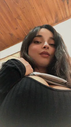 OnlyFans cuenta jennlov3 header 2