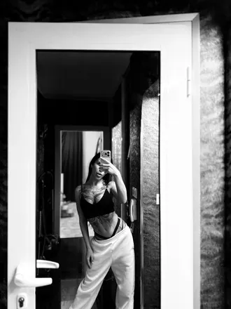 OnlyFans cuenta 6bad6habit6 avatar 1