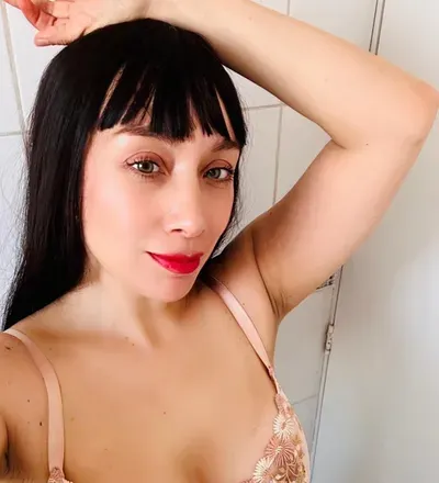 OnlyFans cuenta carlotta_latina avatar 1