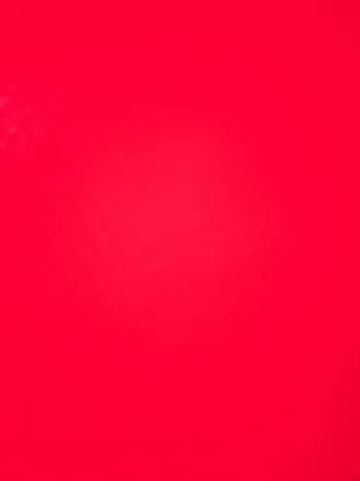 OnlyFans cuenta ricofans header 2