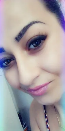 OnlyFans cuenta rebbecca8888 header 2