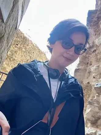 OnlyFans cuenta katybedomo027 header 2